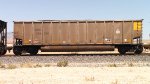 WB Unit Loaded Hooper Frt @ Erie NV W-Pshr -72